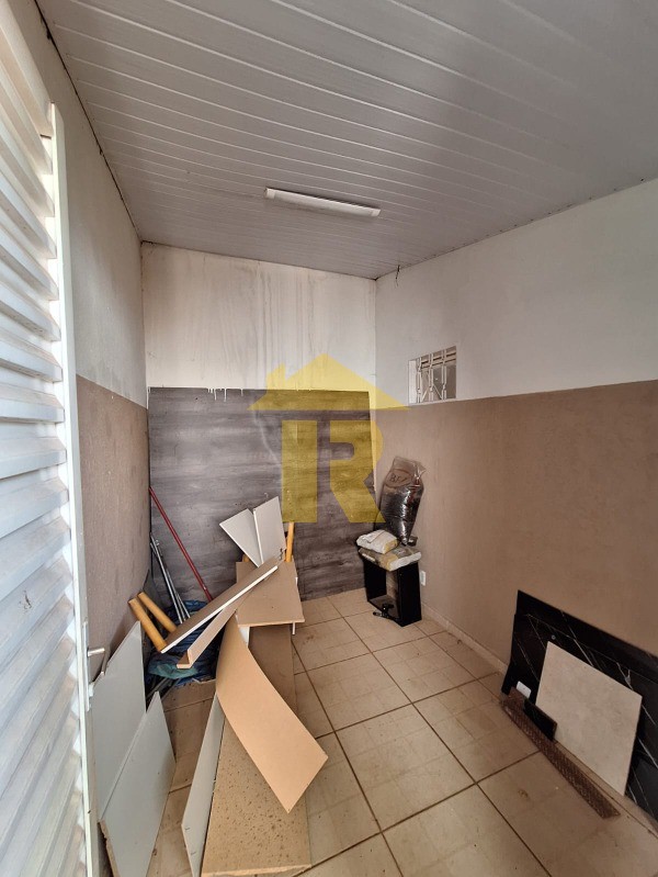 Casa de Condomínio com 2 quartos à venda, 80m² — foto 12 de 20