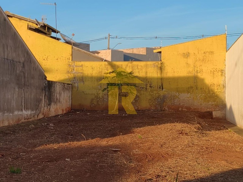Terreno / Lote / Condomínio  à venda, 363m² — foto 10 de 12