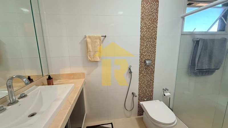 Casa de Condomínio com 3 quartos à venda, 240m² — foto 38 de 42