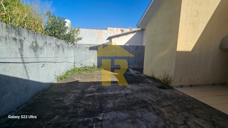 Casa com 2 quartos à venda, 47m² — foto 11 de 20