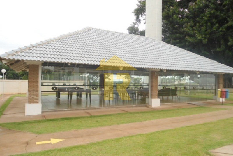 Terreno / Lote / Condomínio  à venda, 360m² — foto 13 de 20