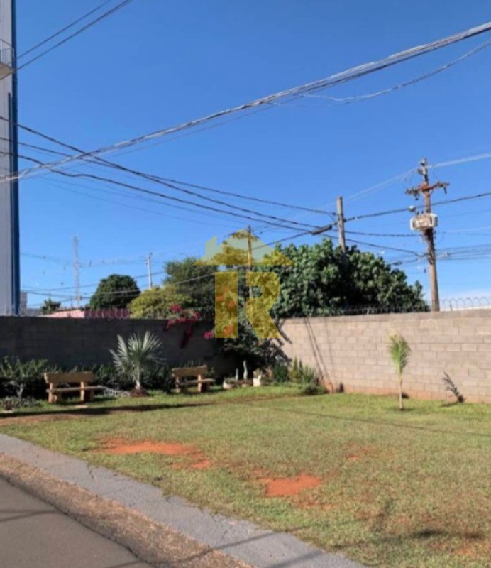 Casa de Condomínio com 2 quartos à venda, 55m² — foto 16 de 21