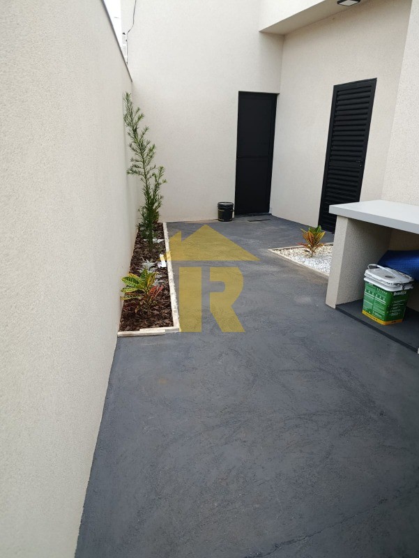 Casa de Condomínio com 3 quartos à venda, 170m² — foto 12 de 20