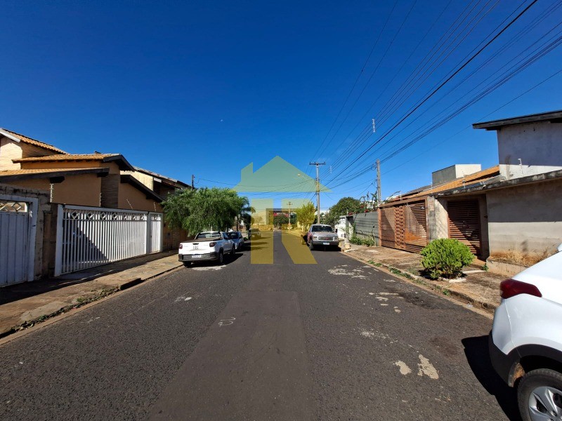 Terreno / Lote / Condomínio  à venda, 360m² — foto 12 de 14