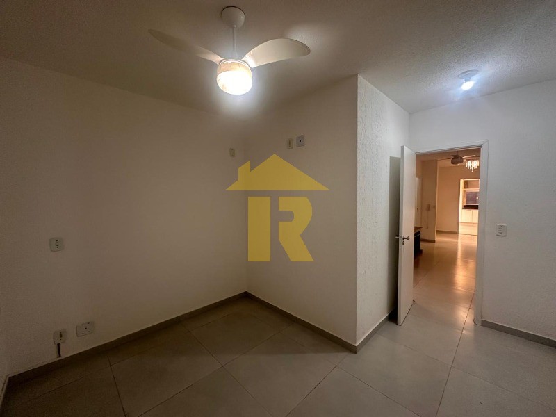 Casa de Condomínio com 2 quartos à venda, 60m² — foto 25 de 32