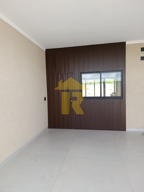 Casa de Condomínio com 3 quartos à venda, 170m² — foto 13 de 20