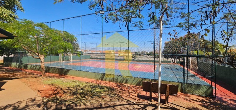Casa de Condomínio com 2 quartos à venda, 80m² — foto 19 de 22