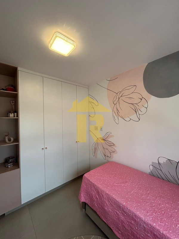Apartamento com 3 quartos à venda, 77m² — foto 27 de 30