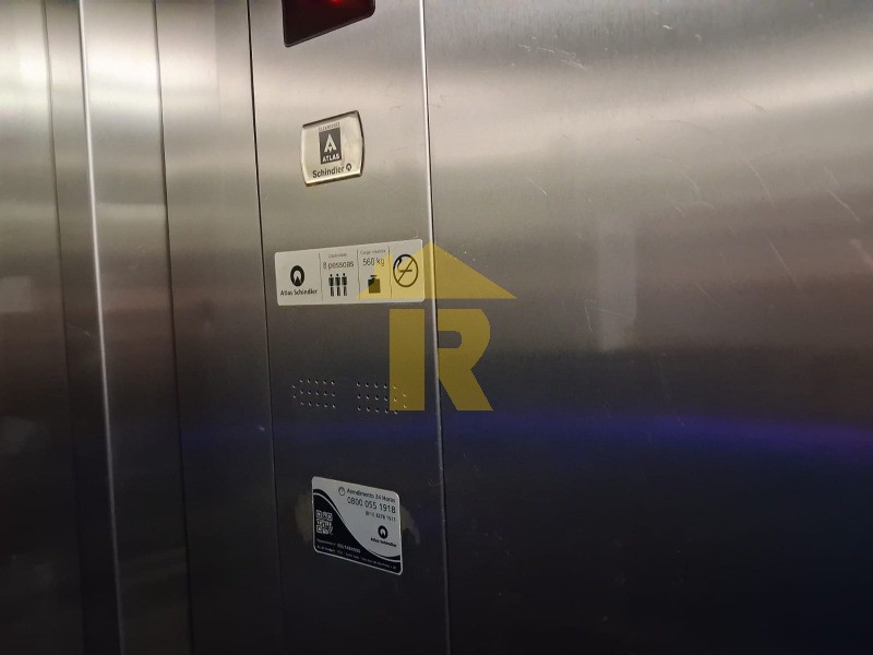 Apartamento com 2 quartos à venda, 64m² — foto 27 de 27