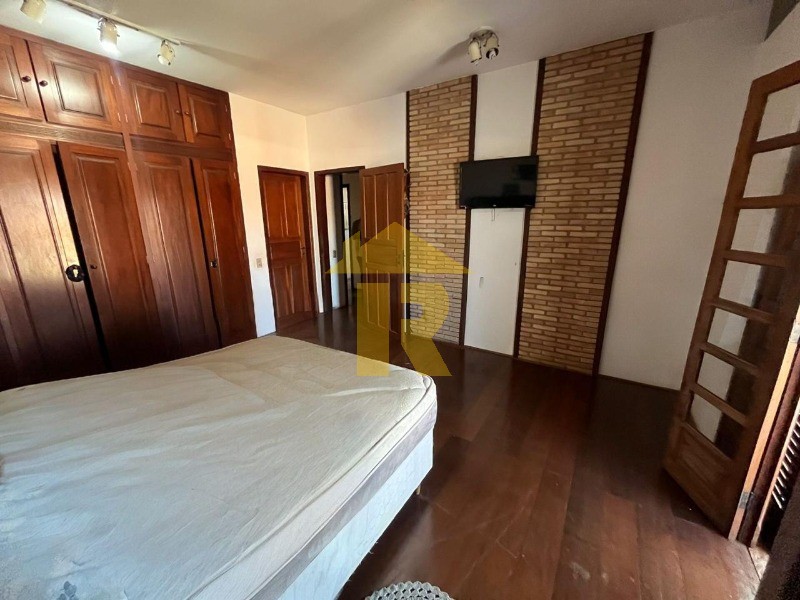 Casa com 3 quartos à venda e aluguel, 420m² — foto 39 de 46