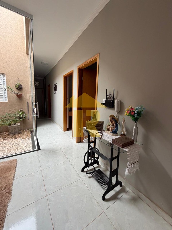 Imóvel para lazer com 4 quartos à venda, 220m² — foto 20 de 47