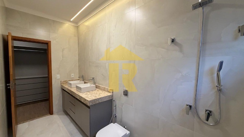 Casa de Condomínio com 3 quartos à venda, 189m² — foto 20 de 28