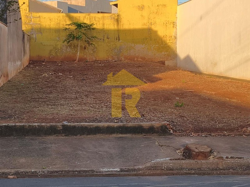 Terreno / Lote / Condomínio  à venda, 363m² — foto 11 de 12