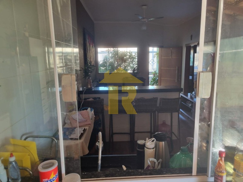 Casa com 2 quartos à venda, 111m² — foto 7 de 20