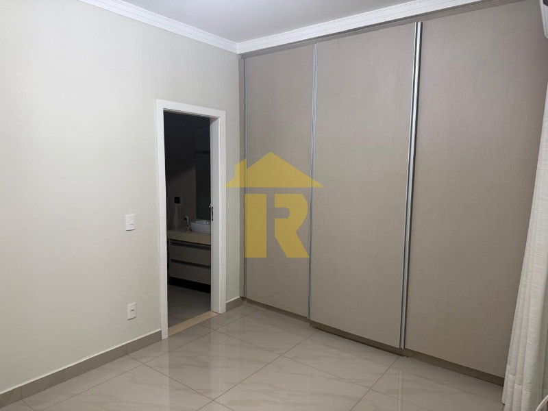 Casa de Condomínio com 3 quartos à venda, 193m² — foto 40 de 54