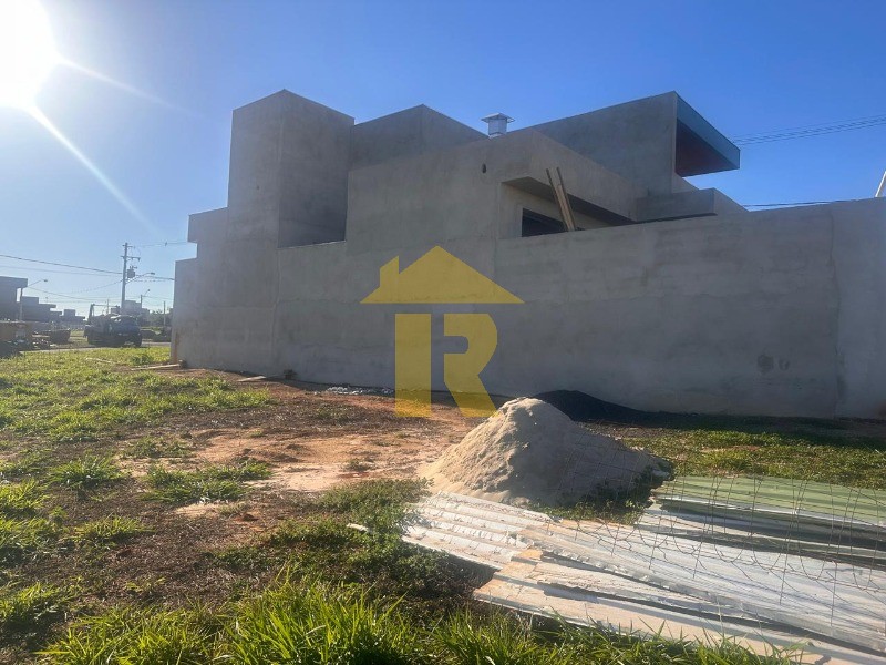 Terreno / Lote / Condomínio  à venda, 308m² — foto 5 de 24