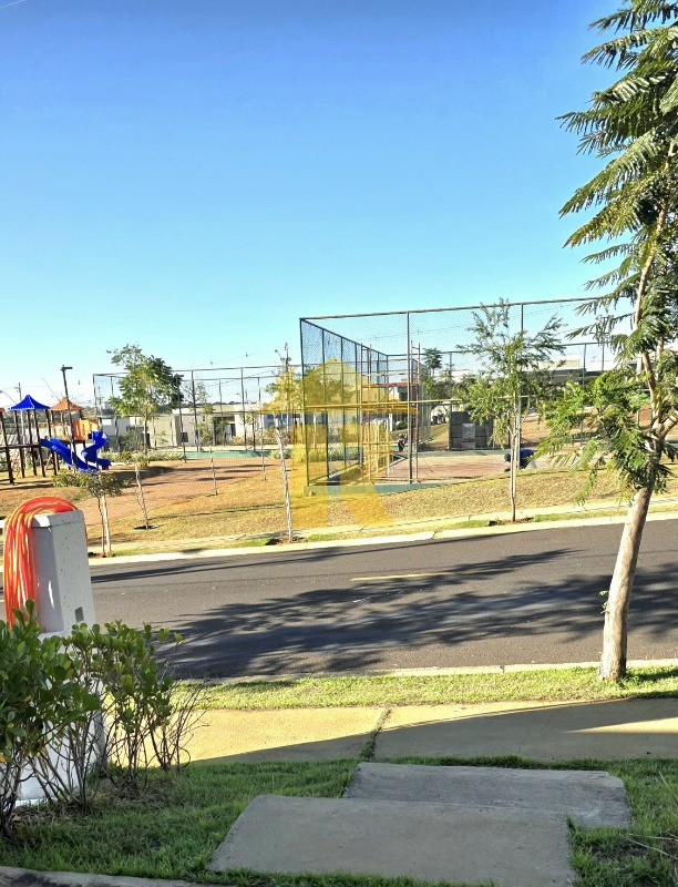 Casa de Condomínio com 3 quartos à venda, 89m² — foto 28 de 28