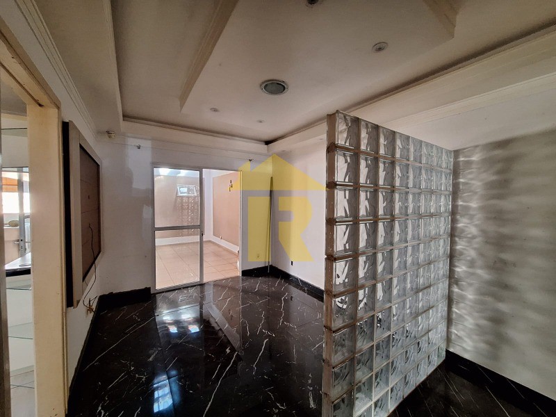 Casa de Condomínio com 2 quartos à venda, 80m² — foto 3 de 20