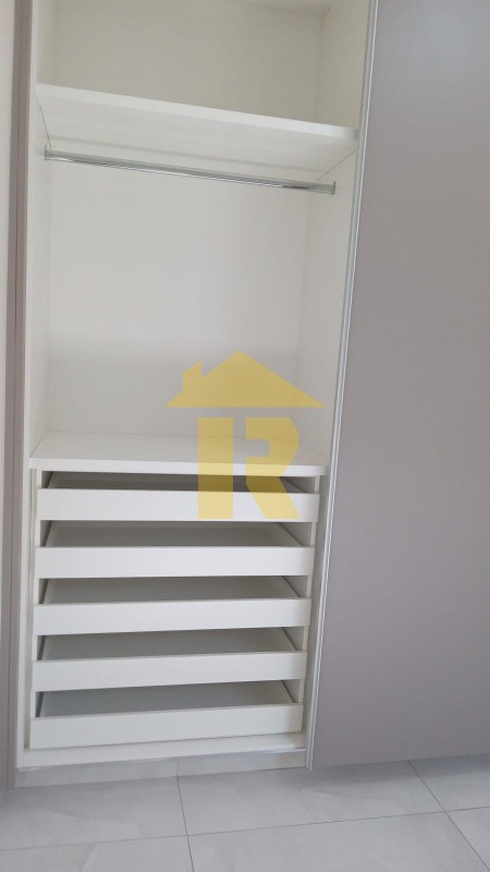 Casa de Condomínio com 3 quartos à venda, 170m² — foto 18 de 20