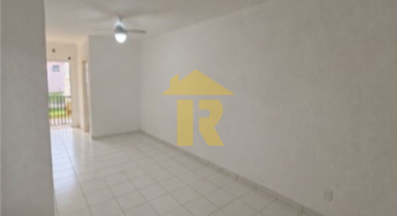 Casa de Condomínio com 2 quartos à venda, 80m² — foto 4 de 22