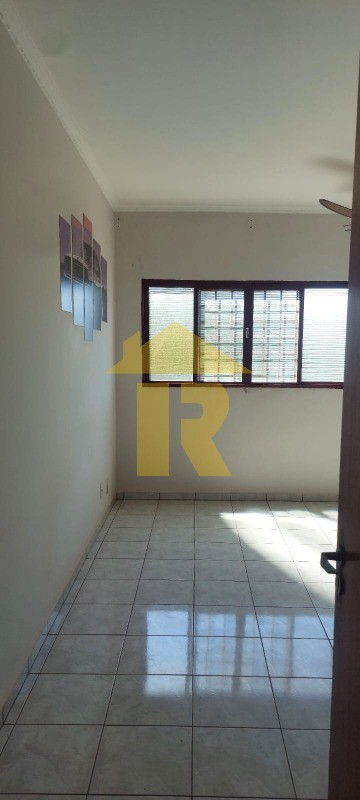 Apartamento com 2 quartos à venda, 55m² — foto 2 de 20
