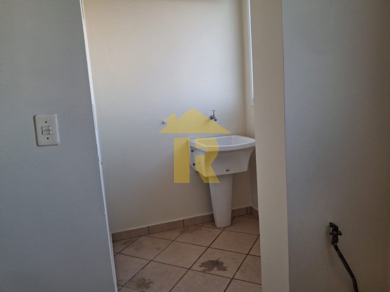 Apartamento com 2 quartos à venda, 64m² — foto 6 de 27