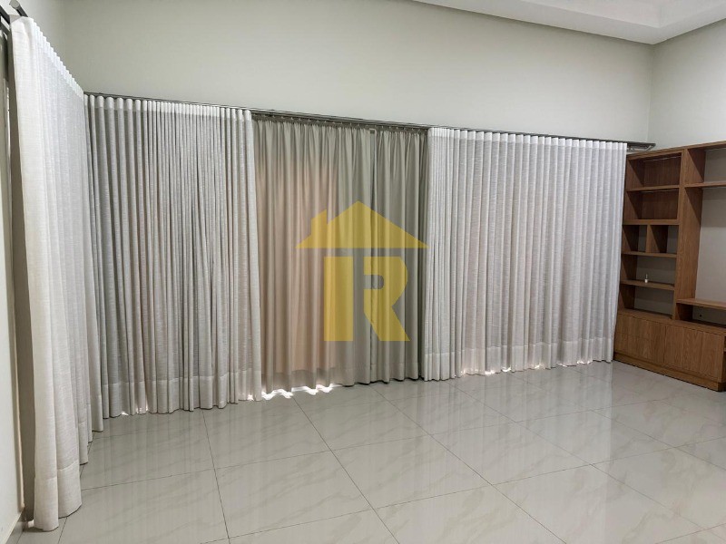 Casa de Condomínio com 3 quartos à venda, 193m² — foto 11 de 54