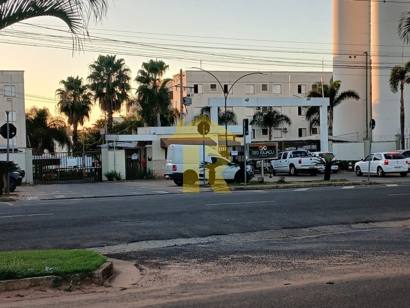 Apartamento com 2 quartos à venda, 58m² — foto 13 de 20