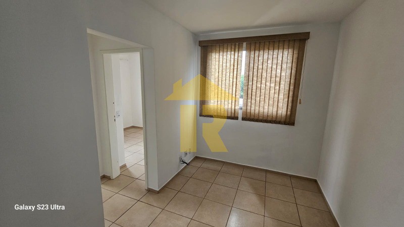 Apartamento com 2 quartos para aluguel, 46m² — foto 6 de 21