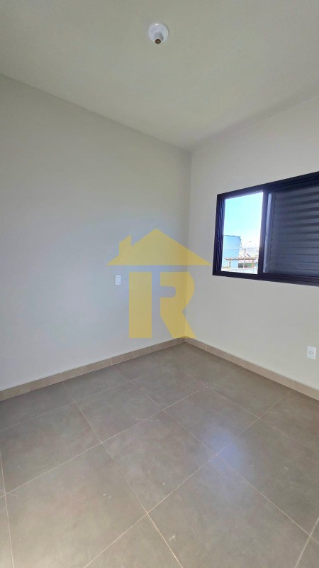 Casa de Condomínio com 3 quartos à venda, 89m² — foto 15 de 25