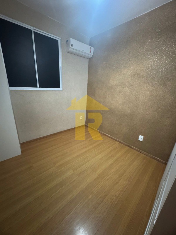 Apartamento com 2 quartos à venda, 46m² — foto 11 de 20