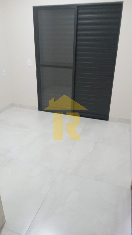 Casa de Condomínio com 3 quartos à venda, 140m² — foto 26 de 27