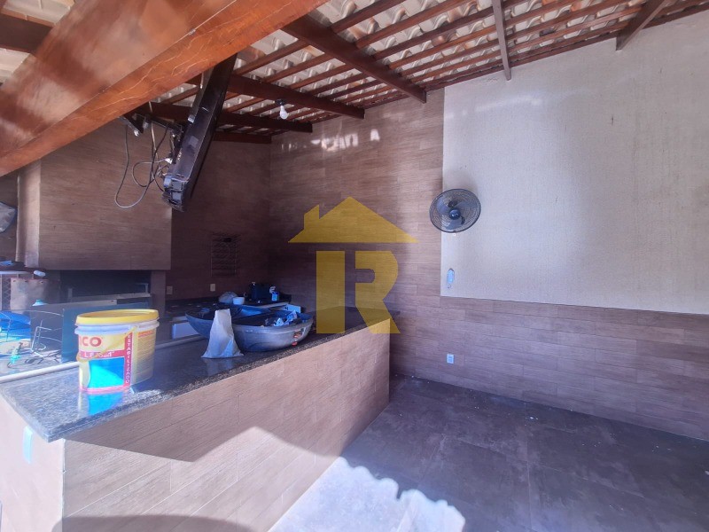 Casa com 3 quartos à venda e aluguel, 380m² — foto 12 de 29