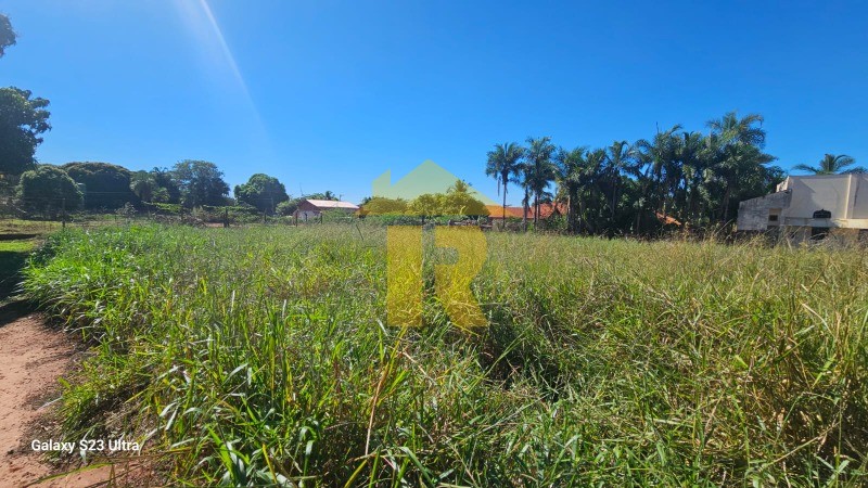 Terreno / Lote / Condomínio  à venda, 1003m² — foto 13 de 18