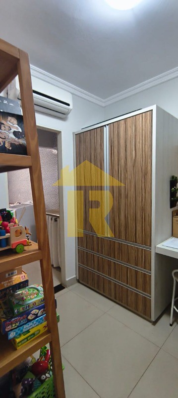 Casa de Condomínio com 3 quartos à venda, 188m² — foto 23 de 34