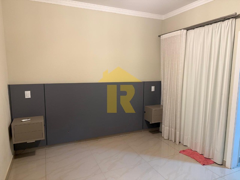 Casa de Condomínio com 3 quartos à venda, 193m² — foto 46 de 54