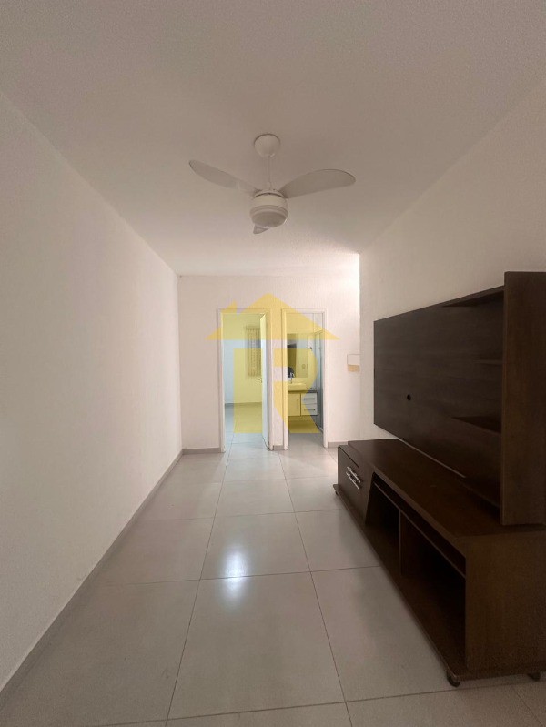 Casa de Condomínio com 2 quartos à venda, 60m² — foto 5 de 32