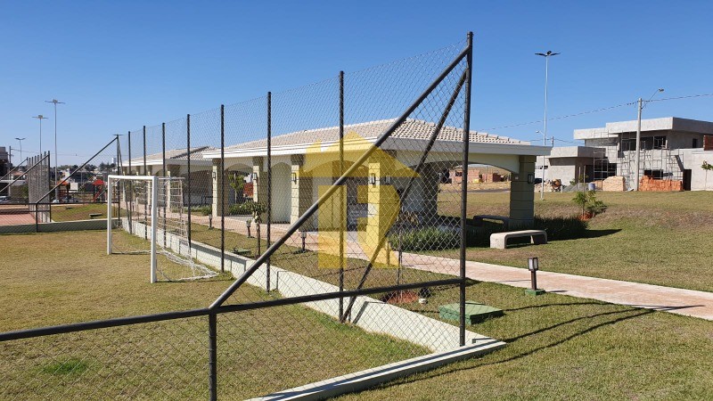 Terreno / Lote / Condomínio  à venda, 253m² — foto 13 de 20