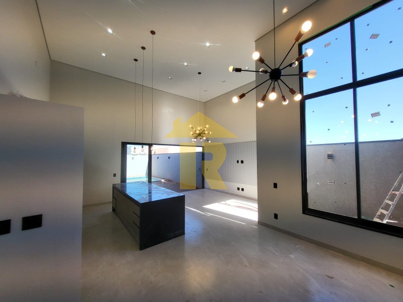Casa de Condomínio com 3 quartos à venda, 189m² — foto 15 de 40