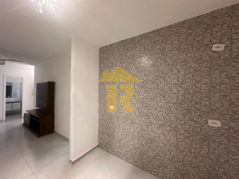 Casa de Condomínio com 2 quartos à venda, 60m² — foto 11 de 32