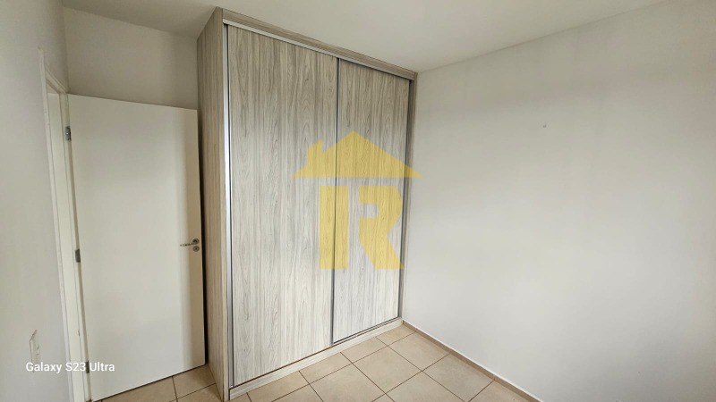 Apartamento com 2 quartos para aluguel, 46m² — foto 17 de 21