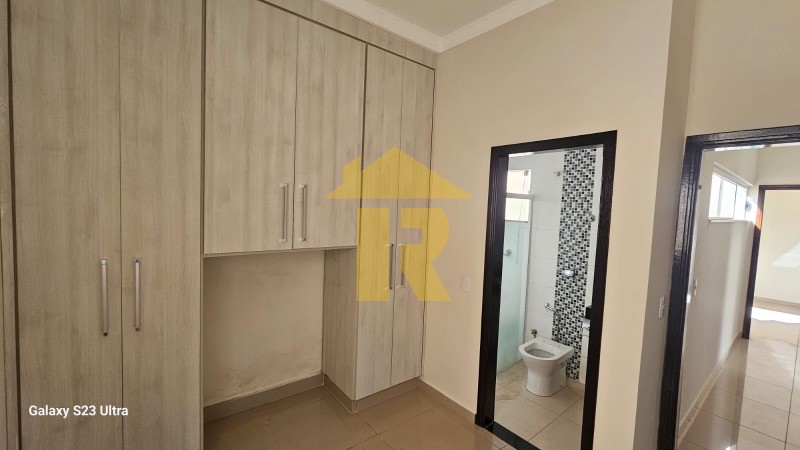 Casa de Condomínio com 3 quartos à venda, 150m² — foto 24 de 35