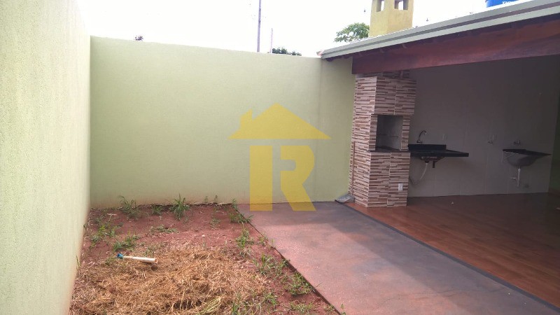 Casa com 2 quartos à venda, 111m² — foto 17 de 20