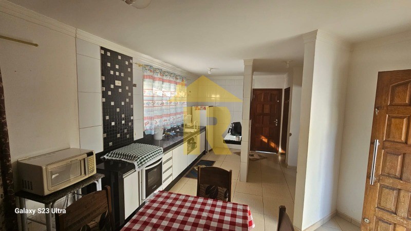 Casa com 2 quartos à venda, 47m² — foto 6 de 20