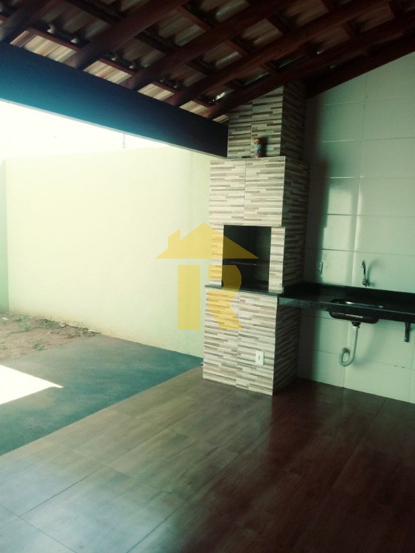 Casa com 2 quartos à venda, 111m² — foto 16 de 20