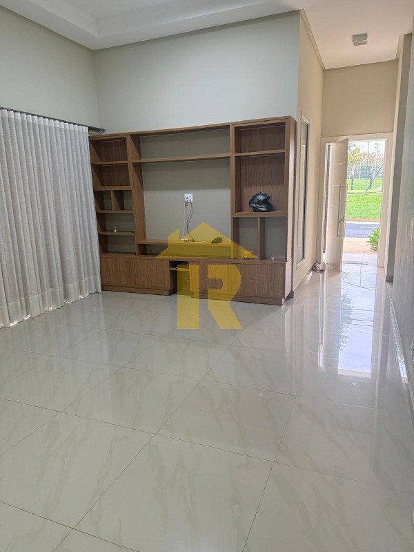 Casa de Condomínio com 3 quartos à venda, 193m² — foto 6 de 54