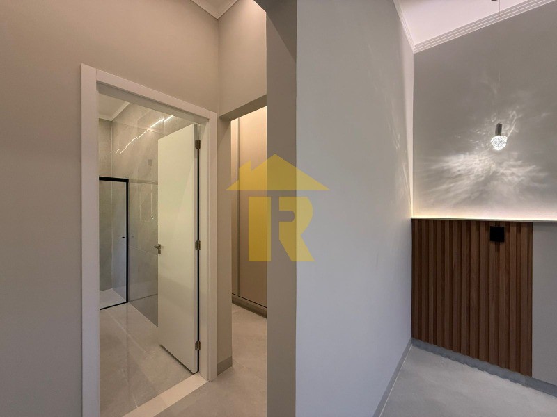 Casa com 3 quartos à venda, 143m² — foto 16 de 20