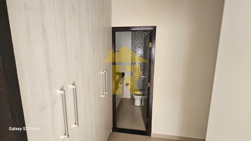Casa de Condomínio com 3 quartos à venda, 150m² — foto 30 de 35