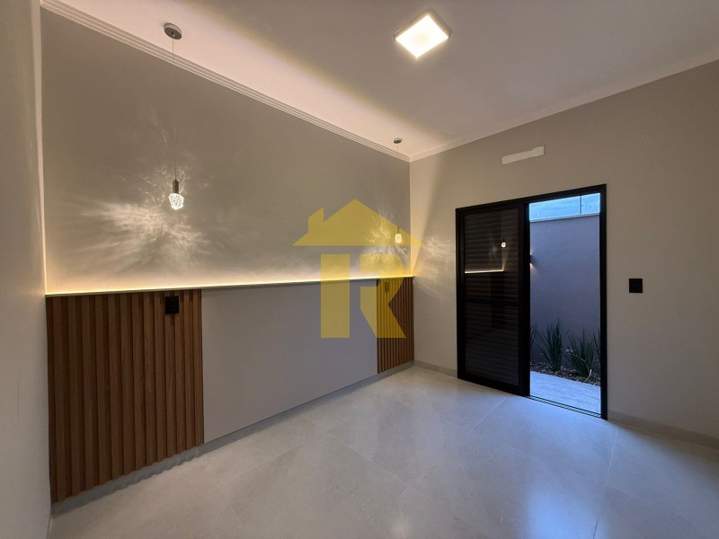 Casa com 3 quartos à venda, 143m² — foto 18 de 20