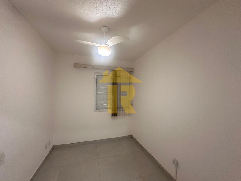 Casa de Condomínio com 2 quartos à venda, 60m² — foto 32 de 32